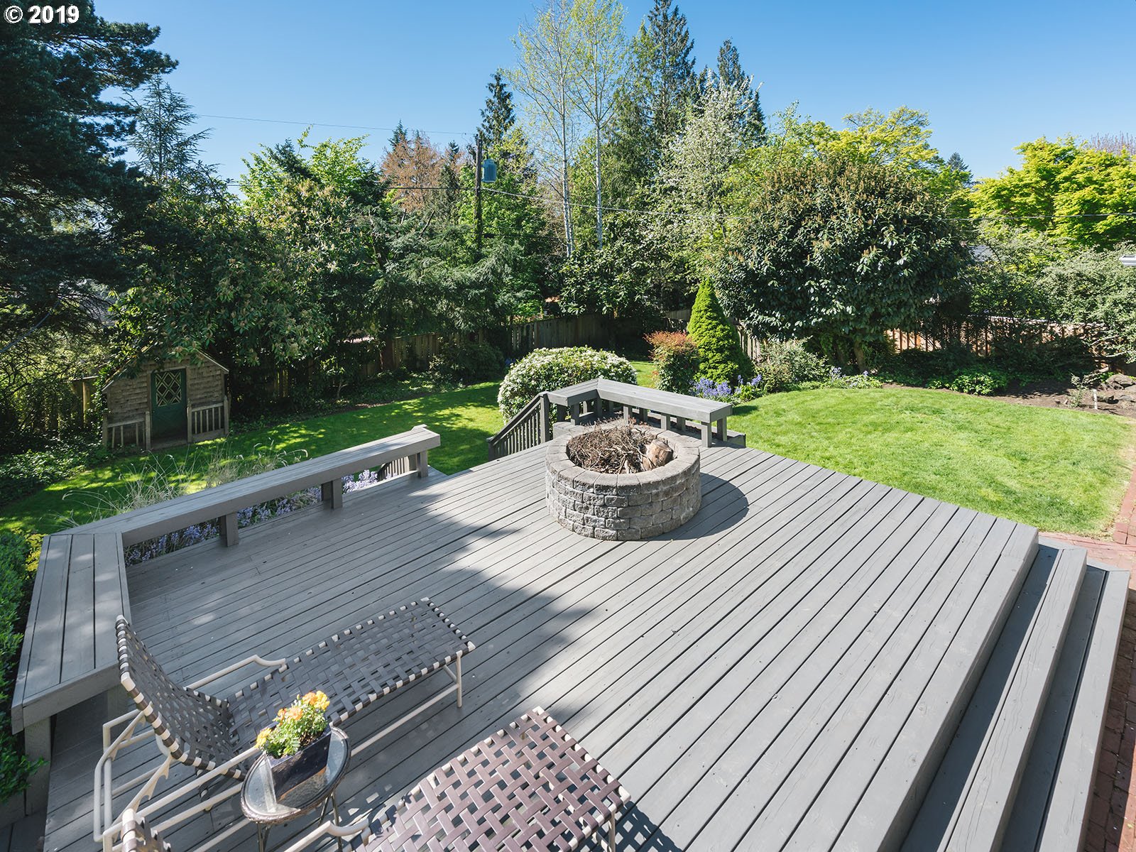 7900 Southwest Cedar Street Portland, OR 97225 - Photo 22 of 29 Gallery Image 22