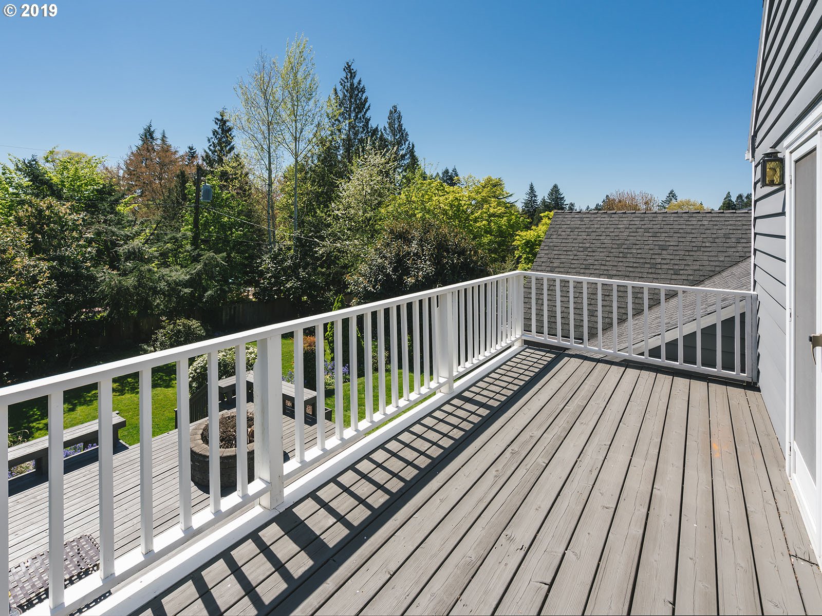 7900 Southwest Cedar Street Portland, OR 97225 - Photo 23 of 29 Gallery Image 23