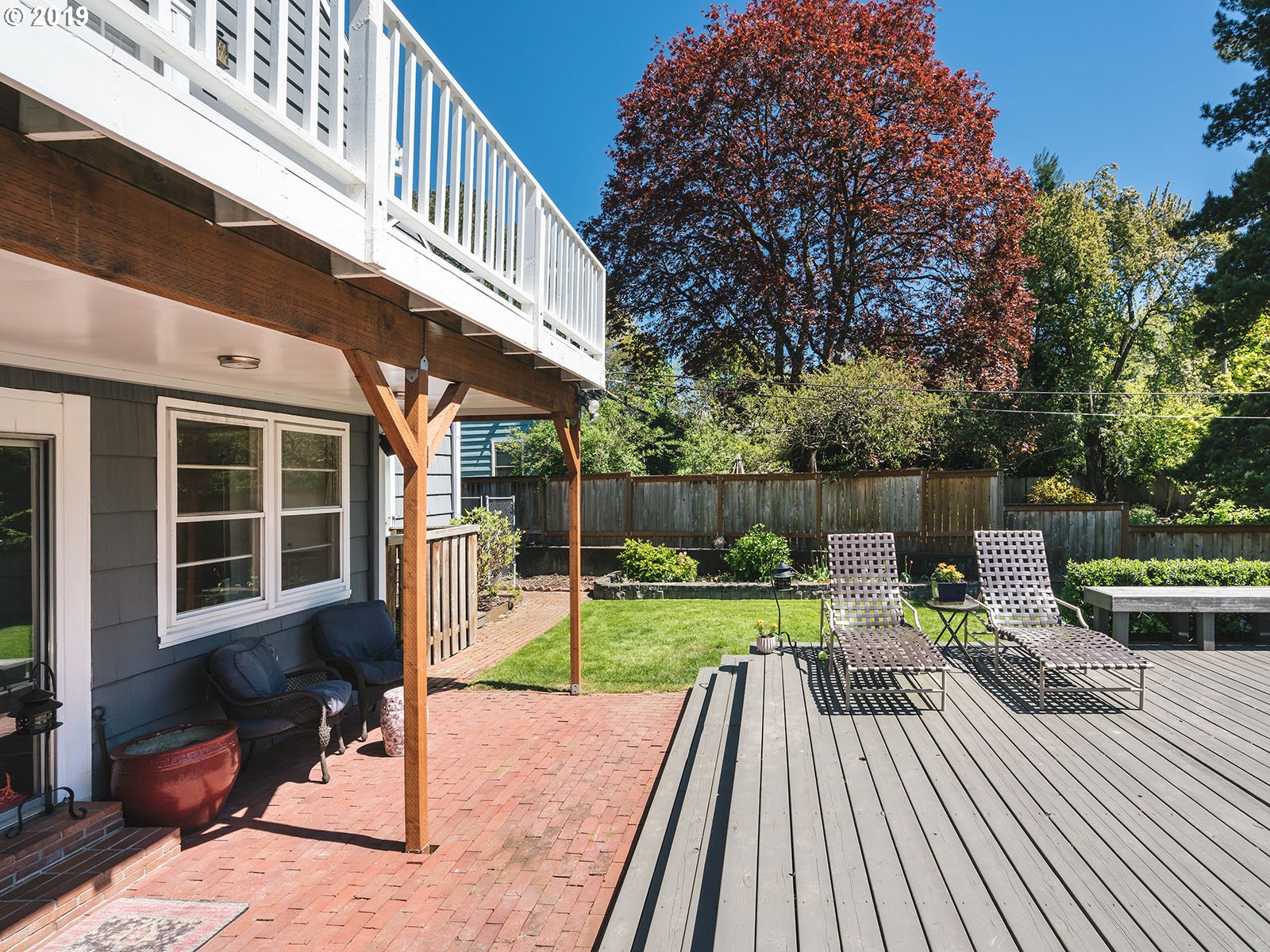 7900 Southwest Cedar Street Portland, OR 97225 - Photo 24 of 29 Gallery Image 24