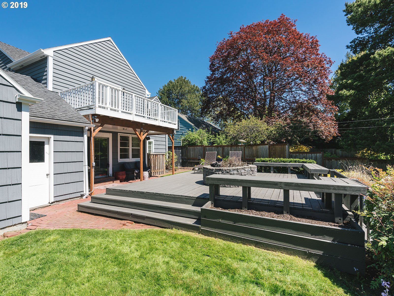 7900 Southwest Cedar Street Portland, OR 97225 - Photo 25 of 29 Gallery Image 25