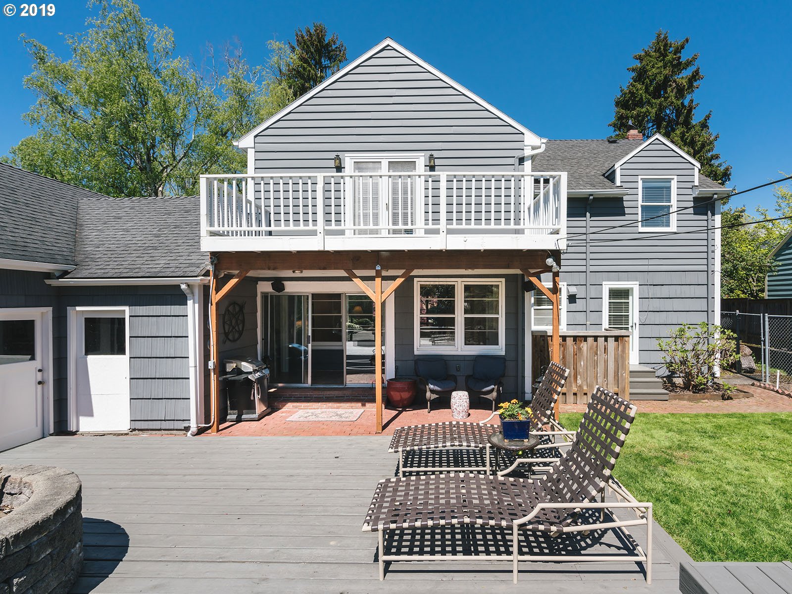 7900 Southwest Cedar Street Portland, OR 97225 - Photo 26 of 29 Gallery Image 26