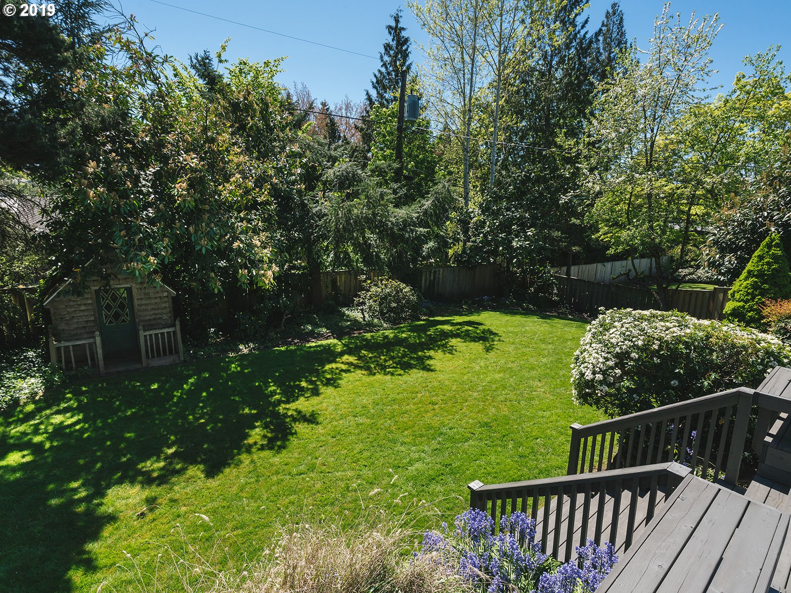 7900 Southwest Cedar Street Portland, OR 97225 - Photo 27 of 29 Gallery Image 27