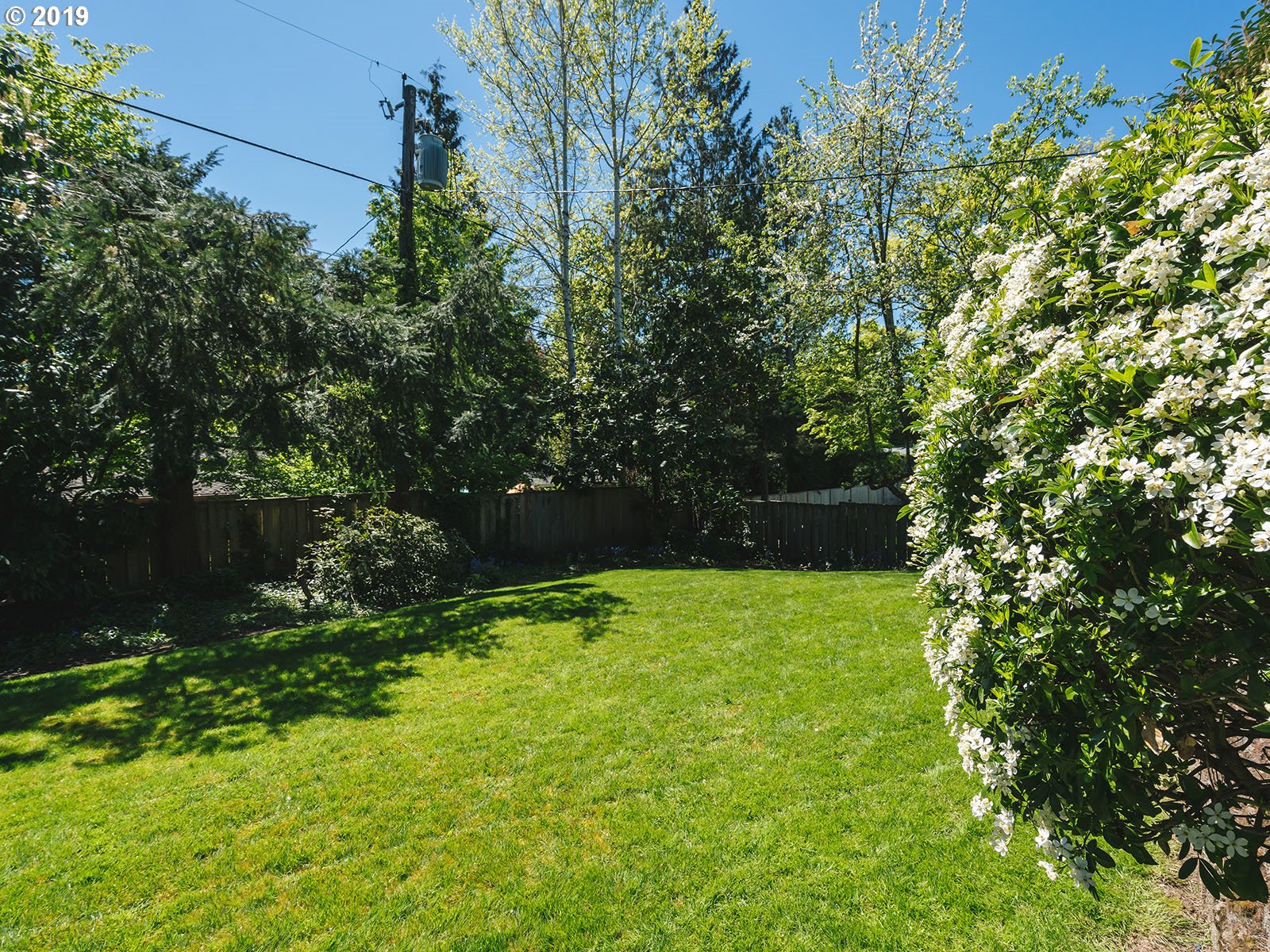 7900 Southwest Cedar Street Portland, OR 97225 - Photo 28 of 29 Gallery Image 28