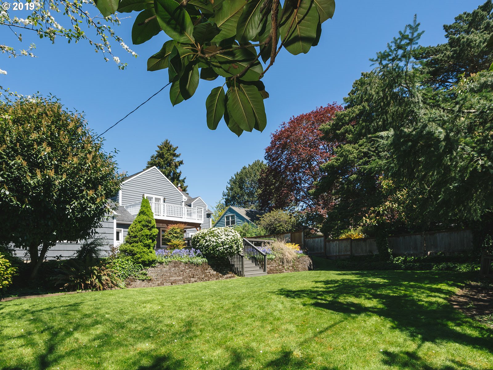 7900 Southwest Cedar Street Portland, OR 97225 - Photo 29 of 29 Gallery Image 29