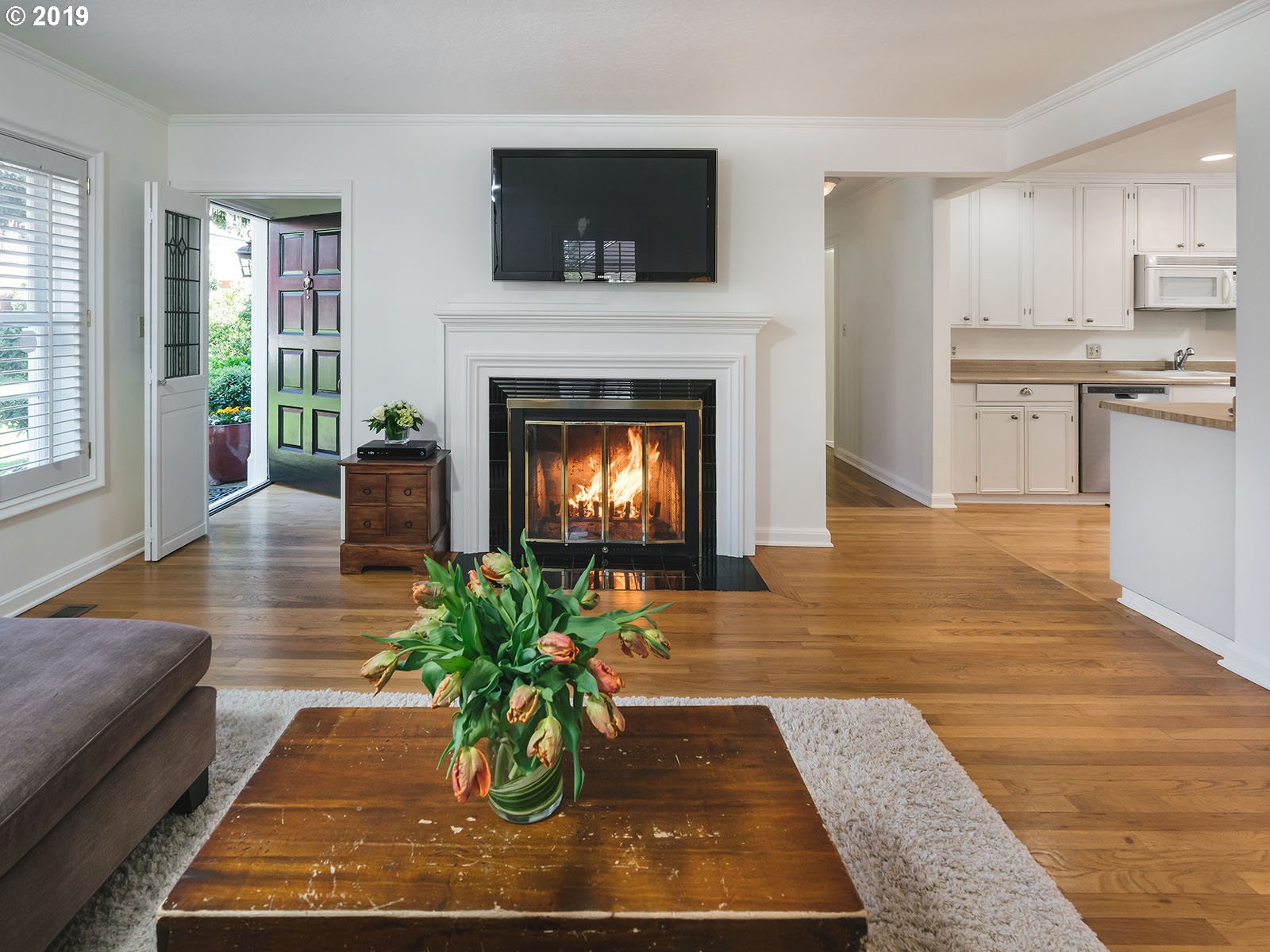 7900 Southwest Cedar Street Portland, OR 97225 - Photo 4 of 29 Gallery Image 4