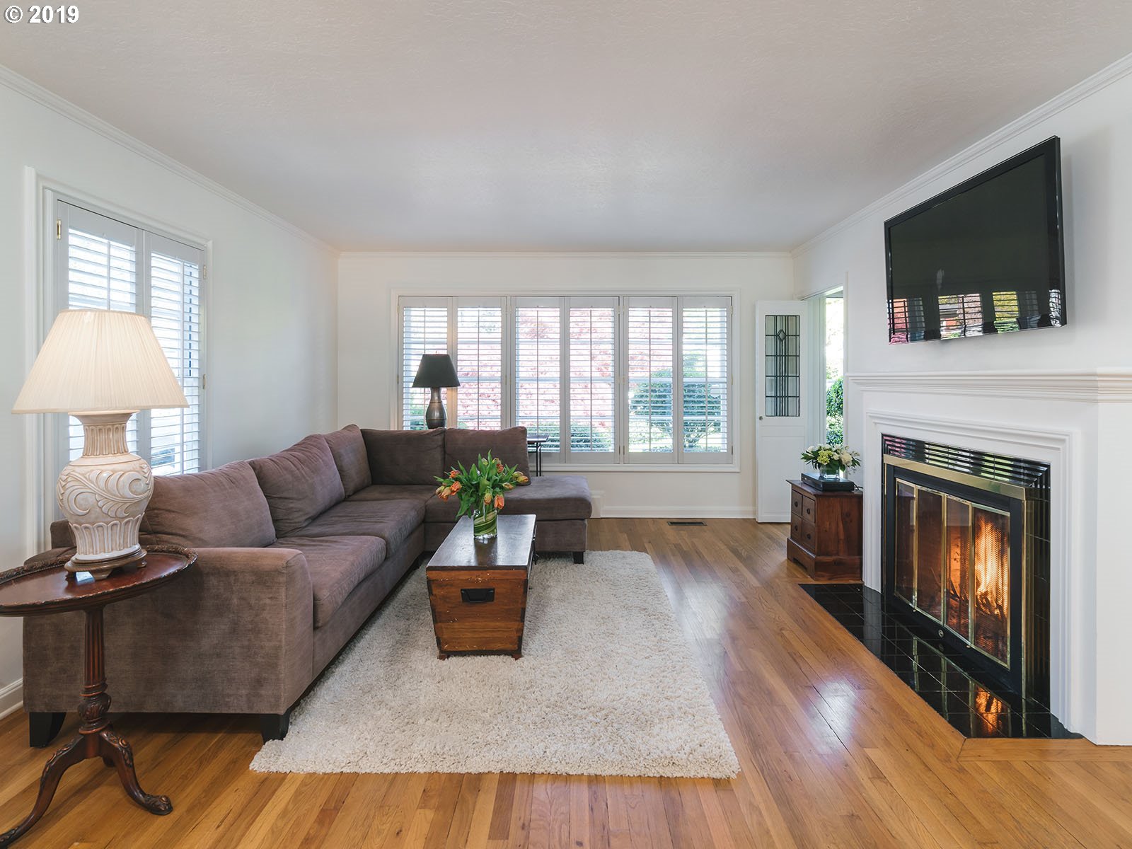 7900 Southwest Cedar Street Portland, OR 97225 - Photo 5 of 29 Gallery Image 5