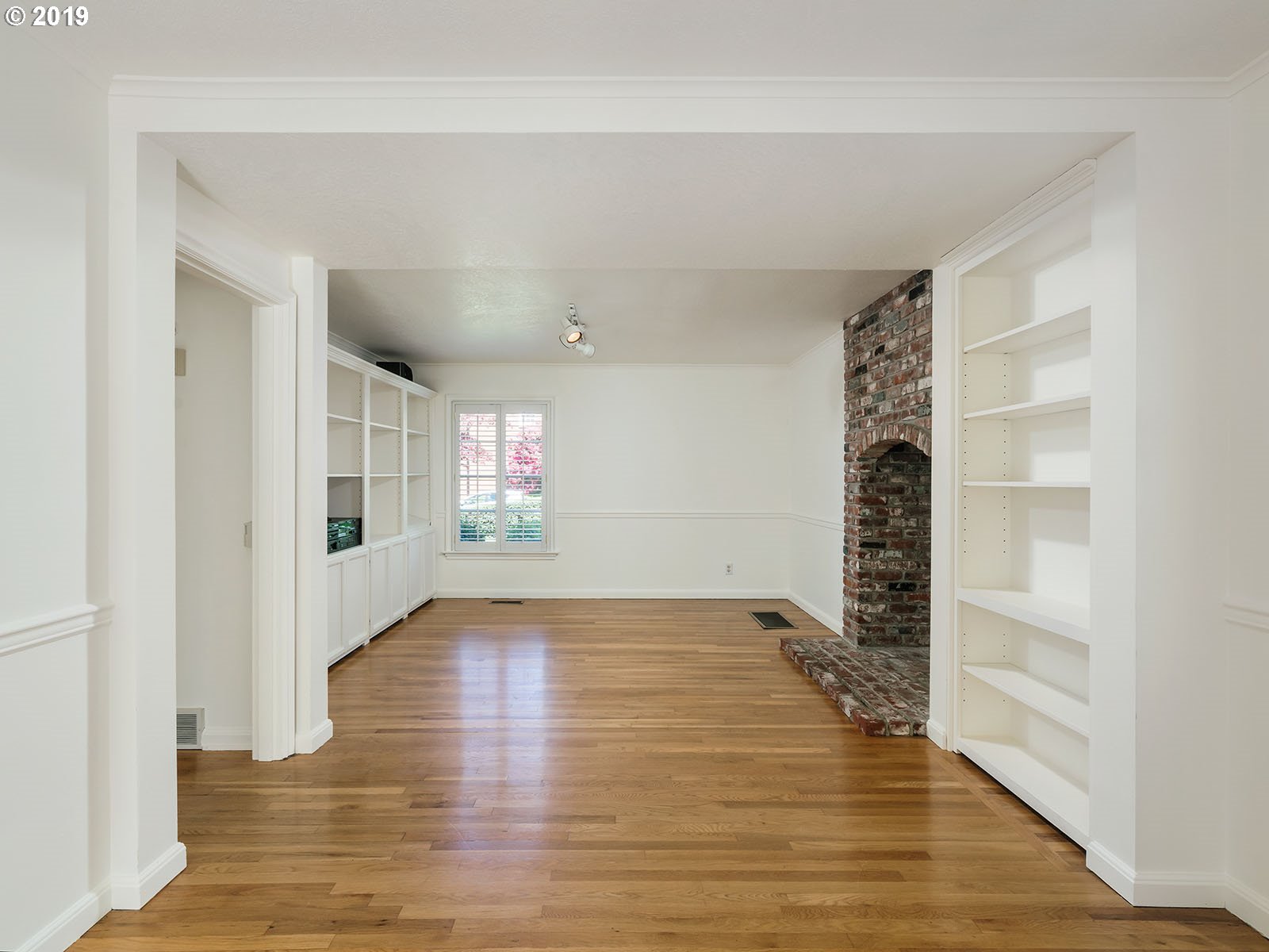 7900 Southwest Cedar Street Portland, OR 97225 - Photo 8 of 29 Gallery Image 8