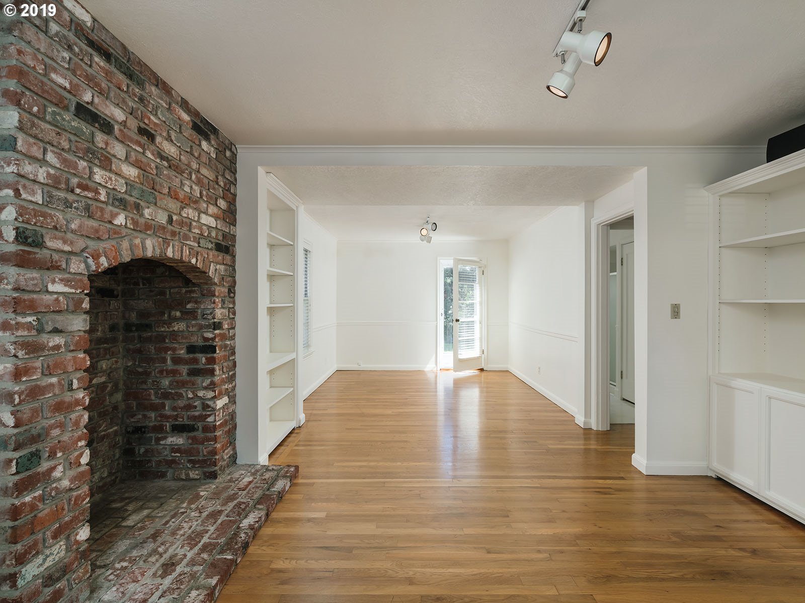 7900 Southwest Cedar Street Portland, OR 97225 - Photo 9 of 29 Gallery Image 9