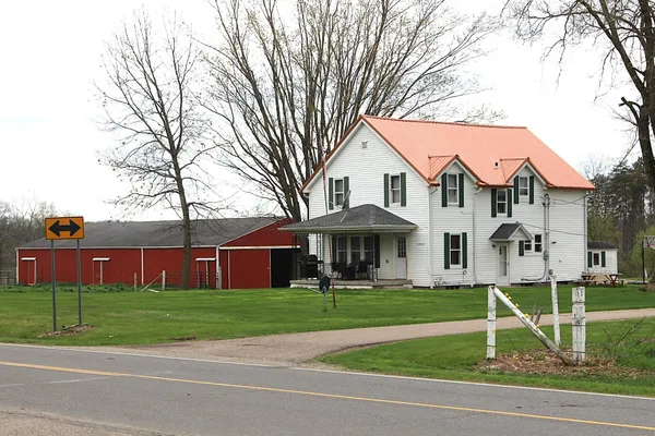 $490,000 | 12409 Bellevue Road, Battle Creek, MI 49014