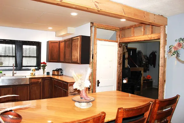 $490,000 | 12409 Bellevue Road, Battle Creek, MI 49014