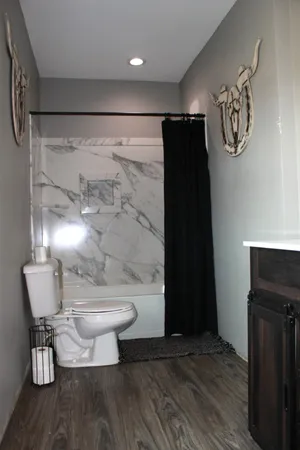 $490,000 | 12409 Bellevue Road, Battle Creek, MI 49014