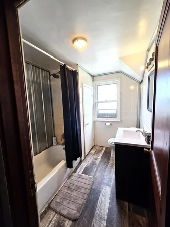 $490,000 | 12409 Bellevue Road, Battle Creek, MI 49014