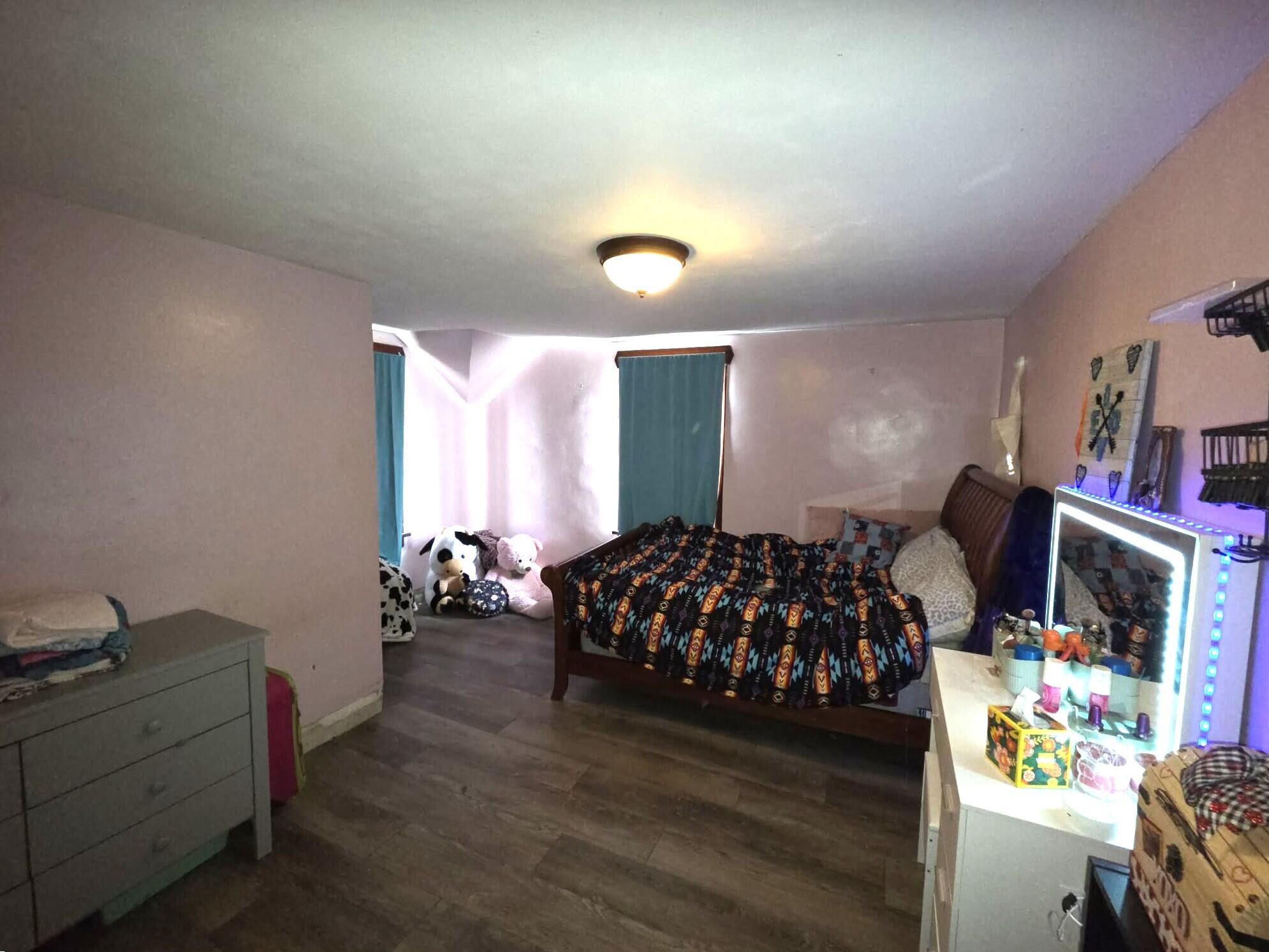 12409 Bellevue Road Battle Creek, MI 49014 - Photo 17 of 42 bedroom