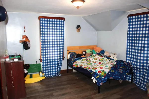 $490,000 | 12409 Bellevue Road, Battle Creek, MI 49014