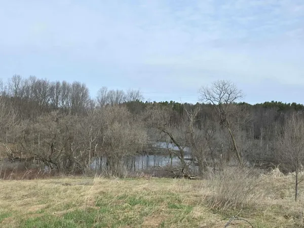 $490,000 | 12409 Bellevue Road, Battle Creek, MI 49014