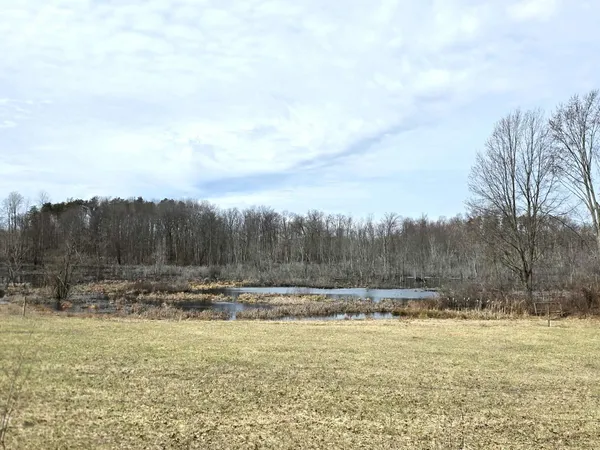 $490,000 | 12409 Bellevue Road, Battle Creek, MI 49014