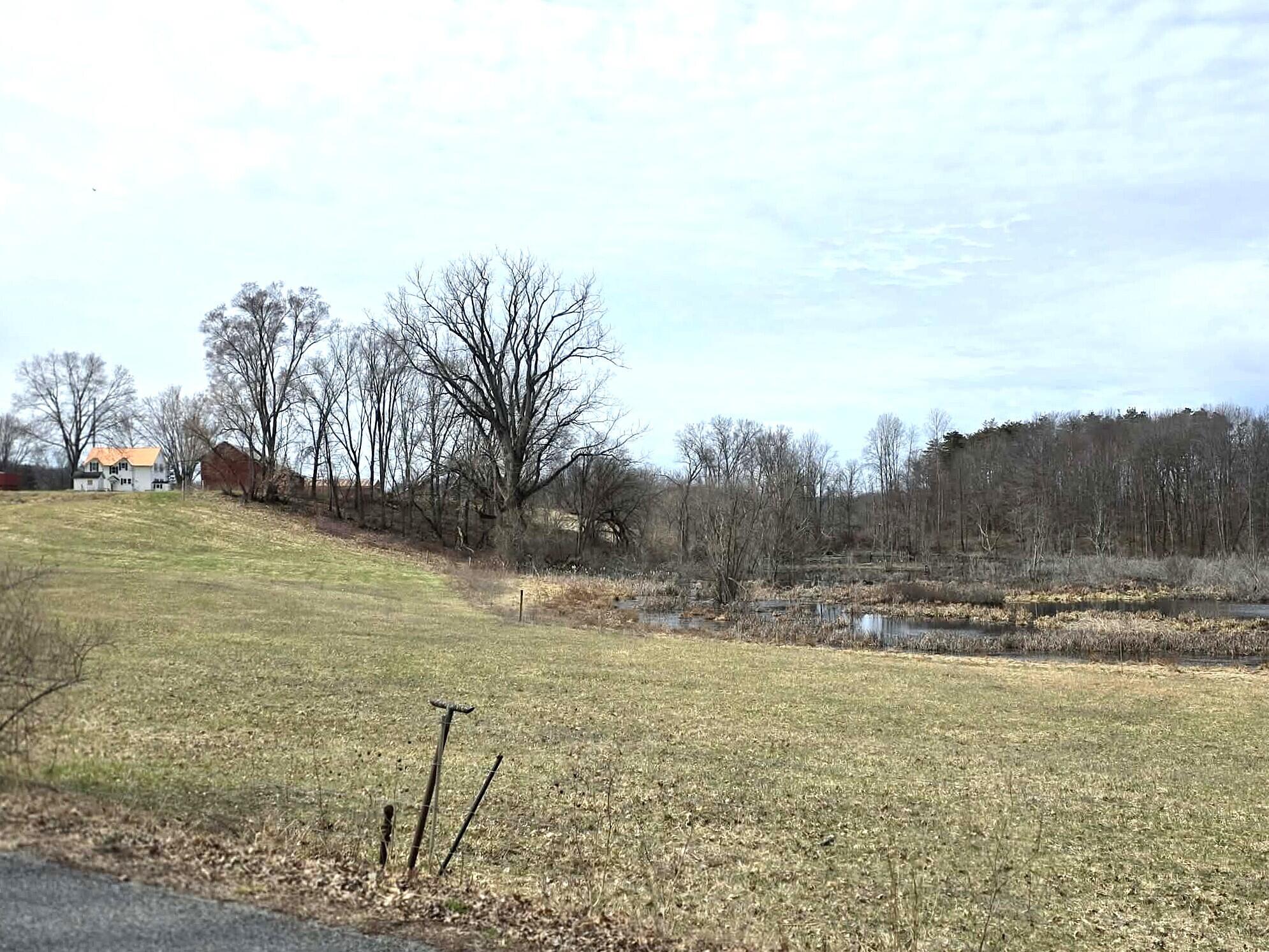 12409 Bellevue Road Battle Creek, MI 49014 - Photo 31 of 42 from 12 1/2 Mile Rd