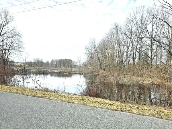 $490,000 | 12409 Bellevue Road, Battle Creek, MI 49014