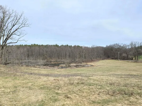 $490,000 | 12409 Bellevue Road, Battle Creek, MI 49014