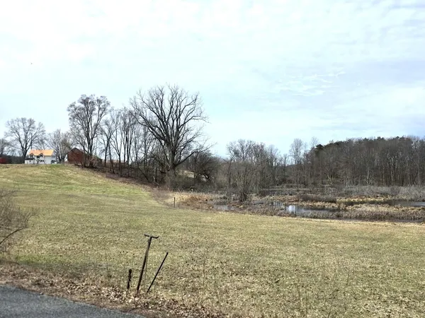 $490,000 | 12409 Bellevue Road, Battle Creek, MI 49014