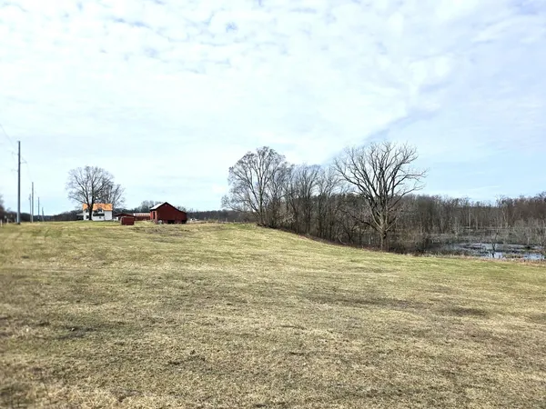$490,000 | 12409 Bellevue Road, Battle Creek, MI 49014