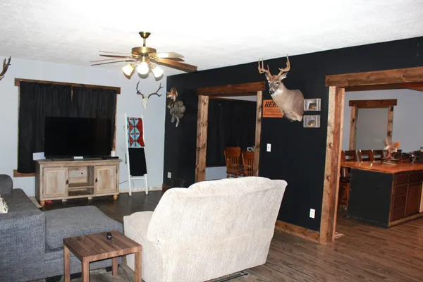 $490,000 | 12409 Bellevue Road, Battle Creek, MI 49014