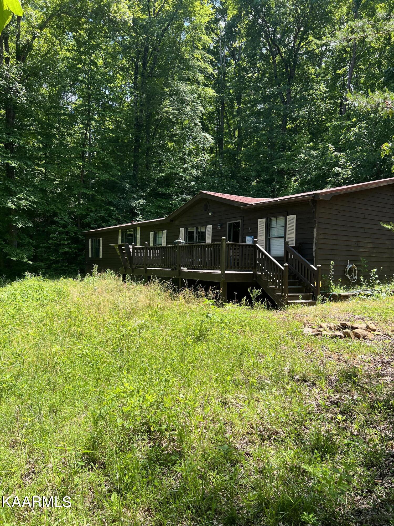 144 Bethlehem Church Road Madisonville, TN 37354 - Photo 1 of 25 IMG_1123
