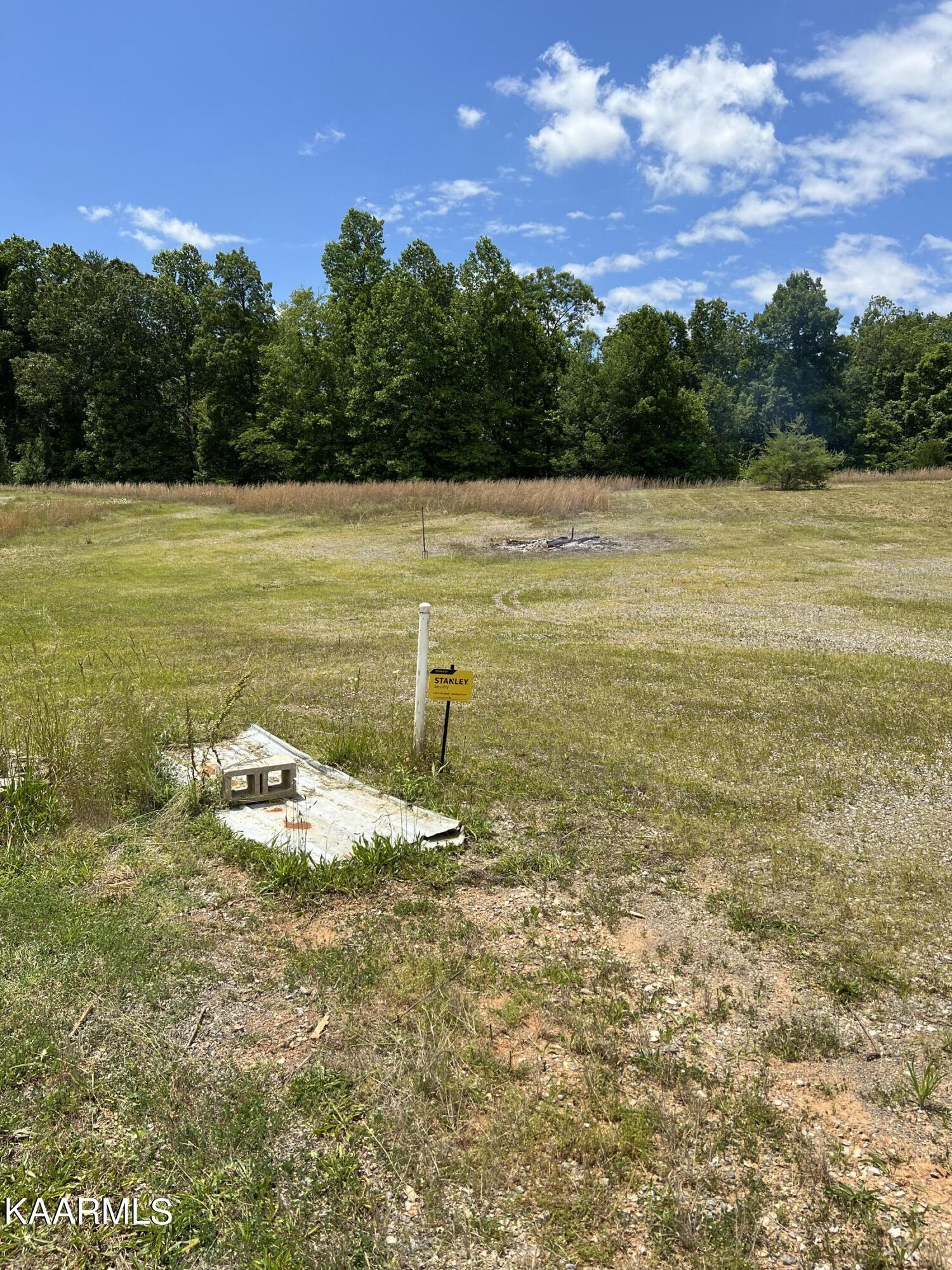 144 Bethlehem Church Road Madisonville, TN 37354 - Photo 17 of 25 IMG_1110