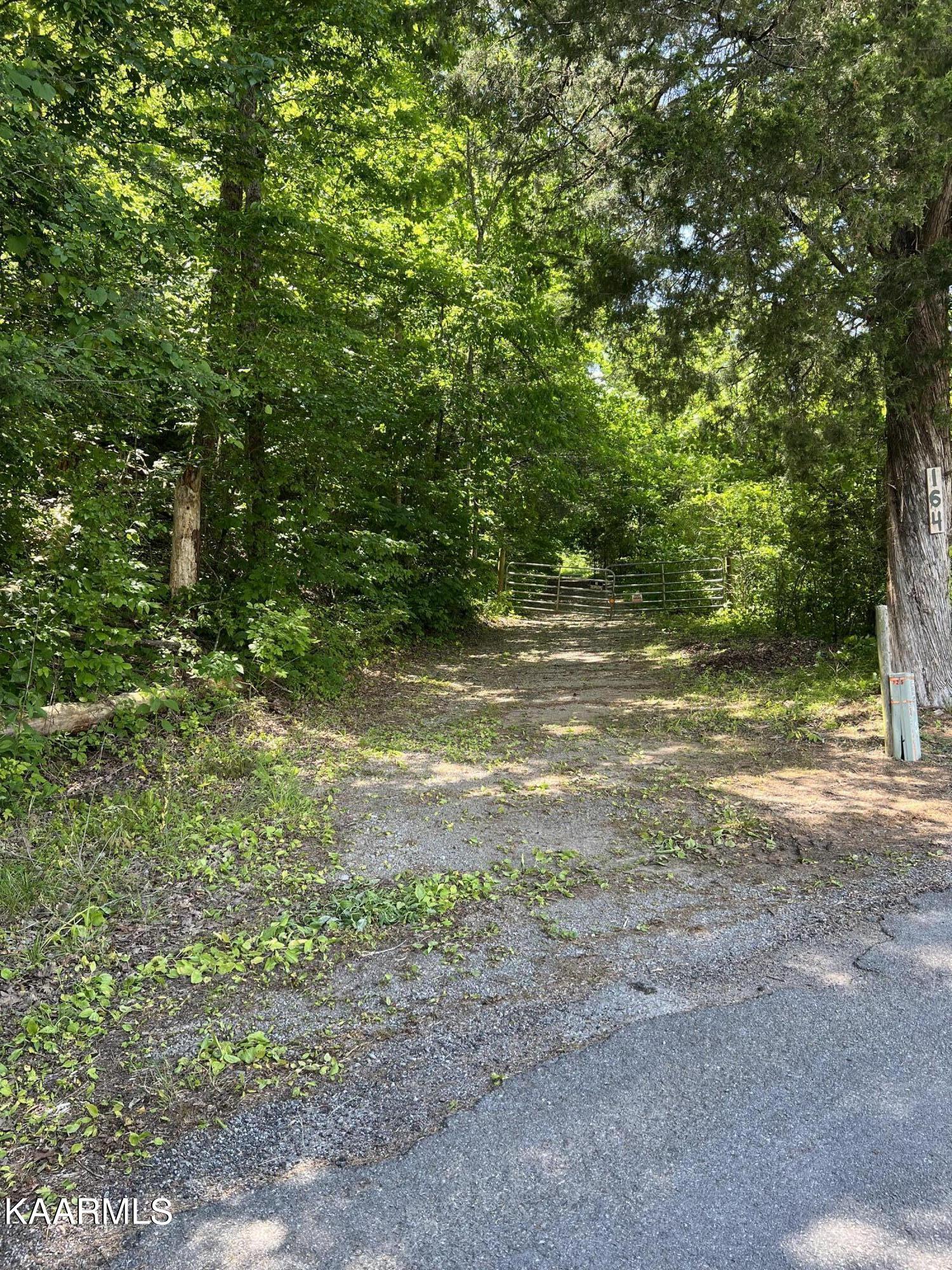 144 Bethlehem Church Road Madisonville, TN 37354 - Photo 20 of 25 IMG_1128