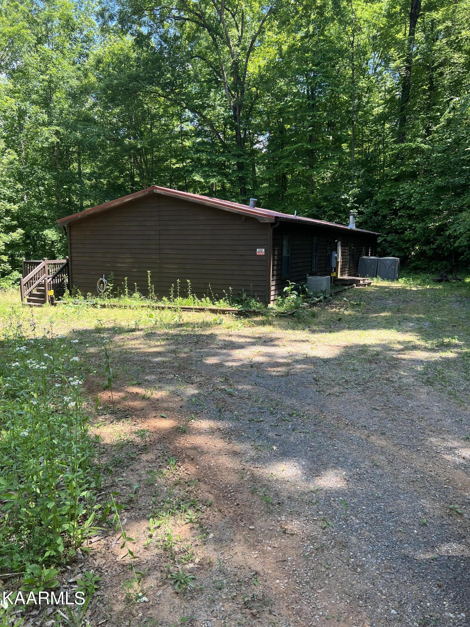 144 Bethlehem Church Road Madisonville, TN 37354 - Photo 2 of 25 IMG_1125