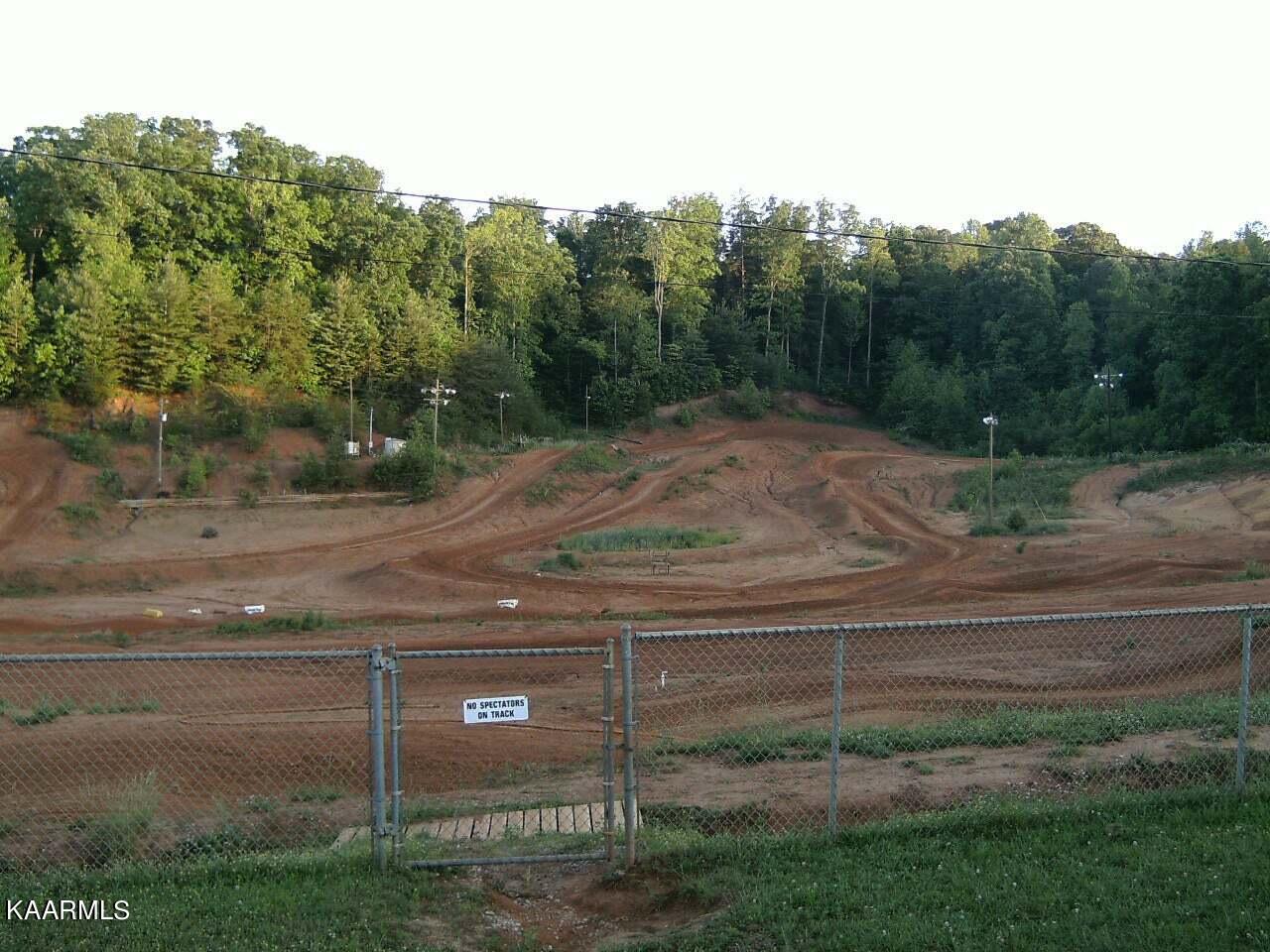 144 Bethlehem Church Road Madisonville, TN 37354 - Photo 9 of 25 track