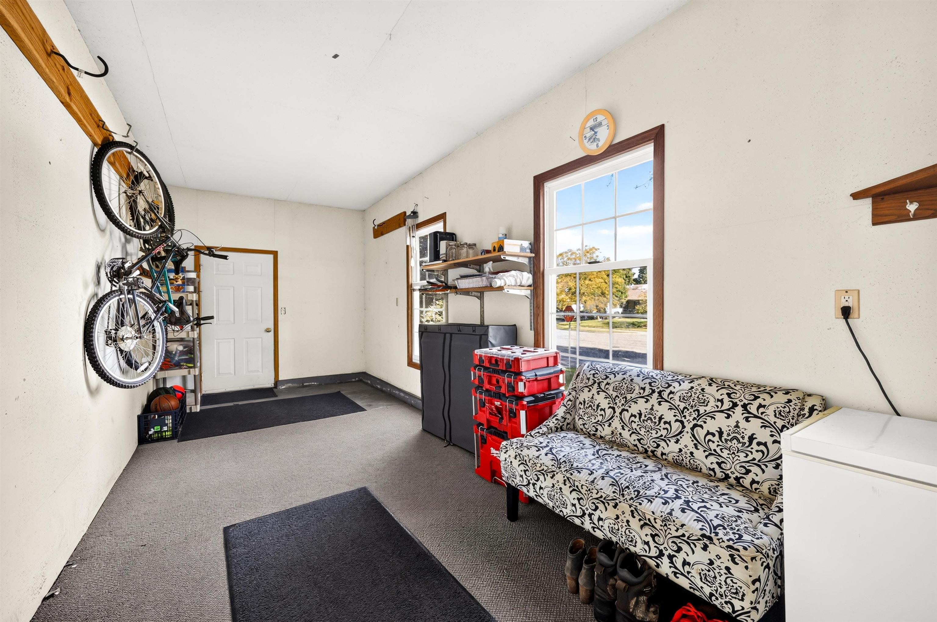 214 North High Point Road Madison, WI 53717 - Photo 25 of 50 Gallery Image 25