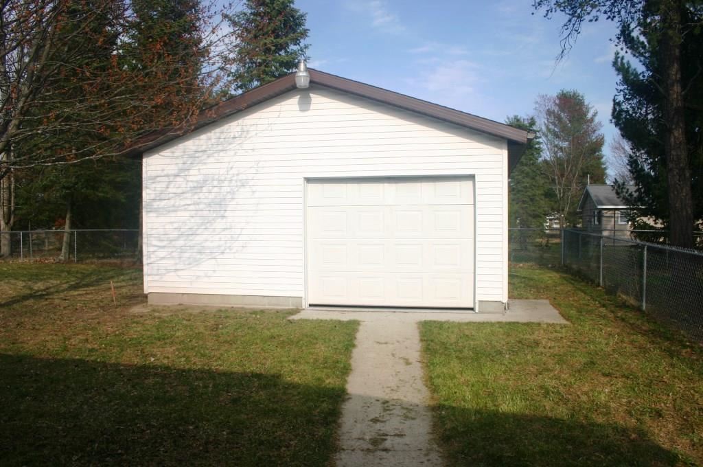 1700 Flint Road St. Helen, MI 48656 - Photo 21 of 27 1831018-20.JPG
