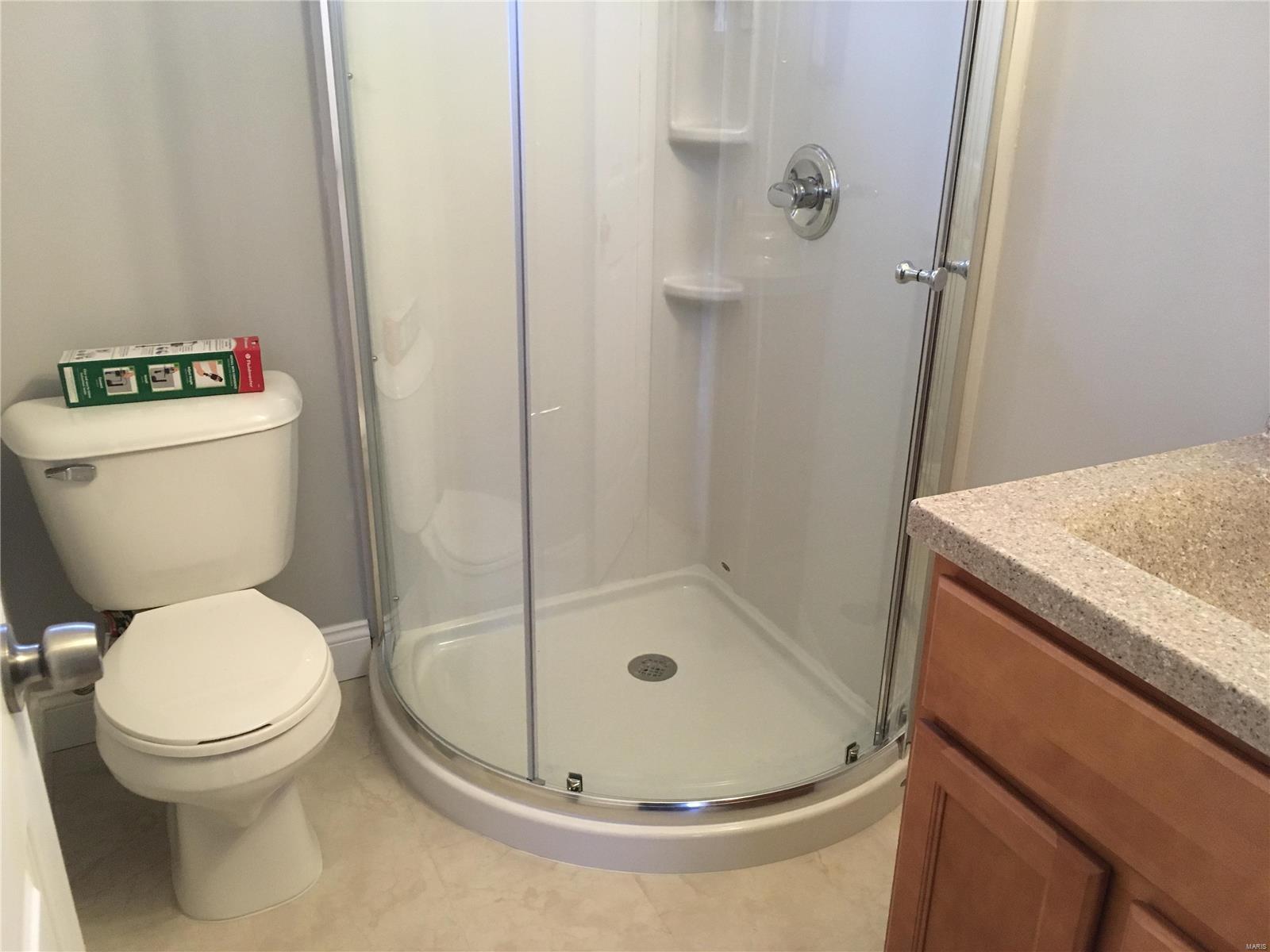 8000 Mathilda Avenue St. Louis, MO 63123 - Photo 13 of 32 Gallery Image 13