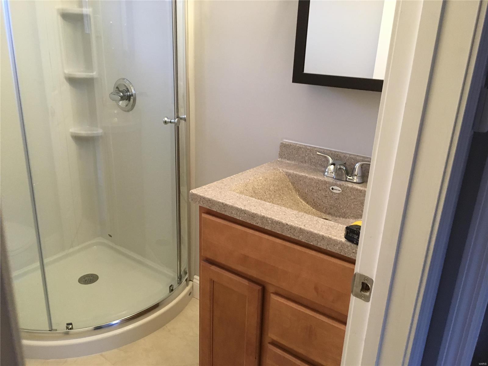 8000 Mathilda Avenue St. Louis, MO 63123 - Photo 14 of 32 Gallery Image 14