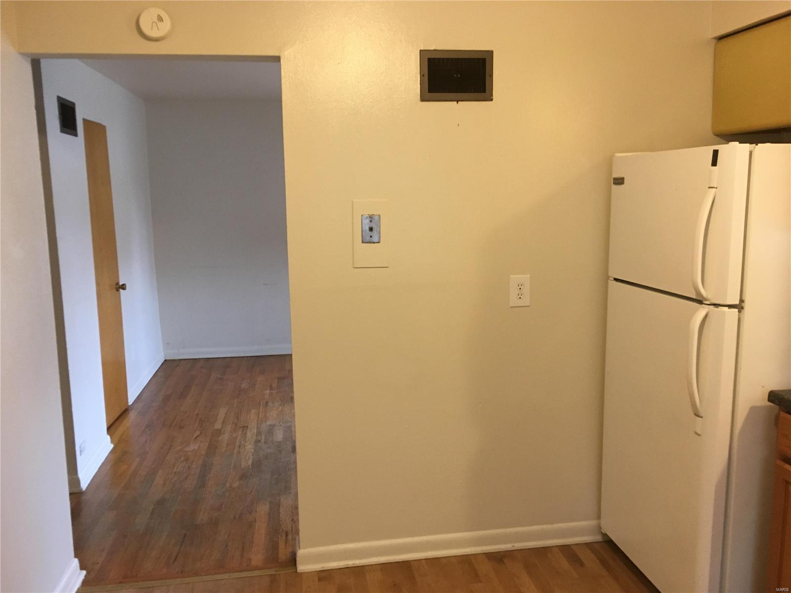 8000 Mathilda Avenue St. Louis, MO 63123 - Photo 16 of 32 Gallery Image 16
