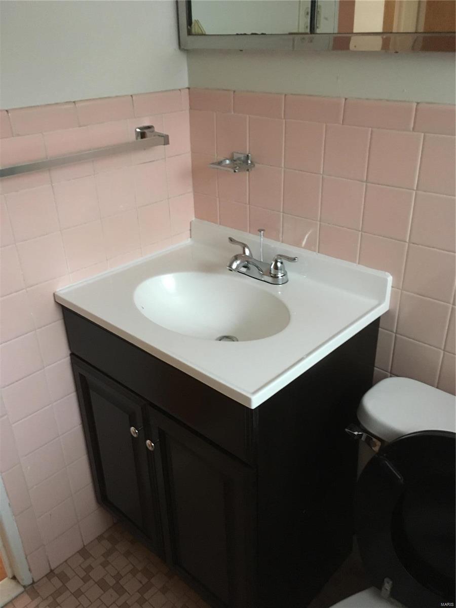 8000 Mathilda Avenue St. Louis, MO 63123 - Photo 19 of 32 Gallery Image 19