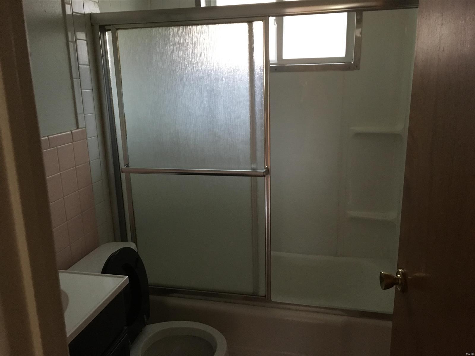 8000 Mathilda Avenue St. Louis, MO 63123 - Photo 20 of 32 Gallery Image 20