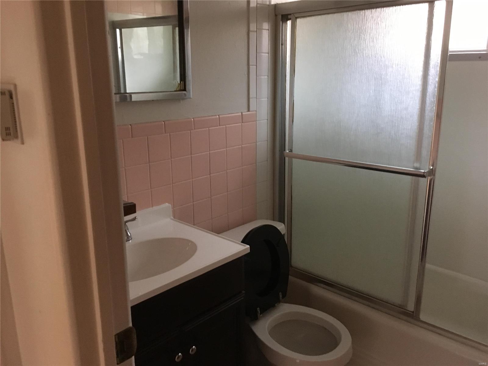 8000 Mathilda Avenue St. Louis, MO 63123 - Photo 21 of 32 Gallery Image 21