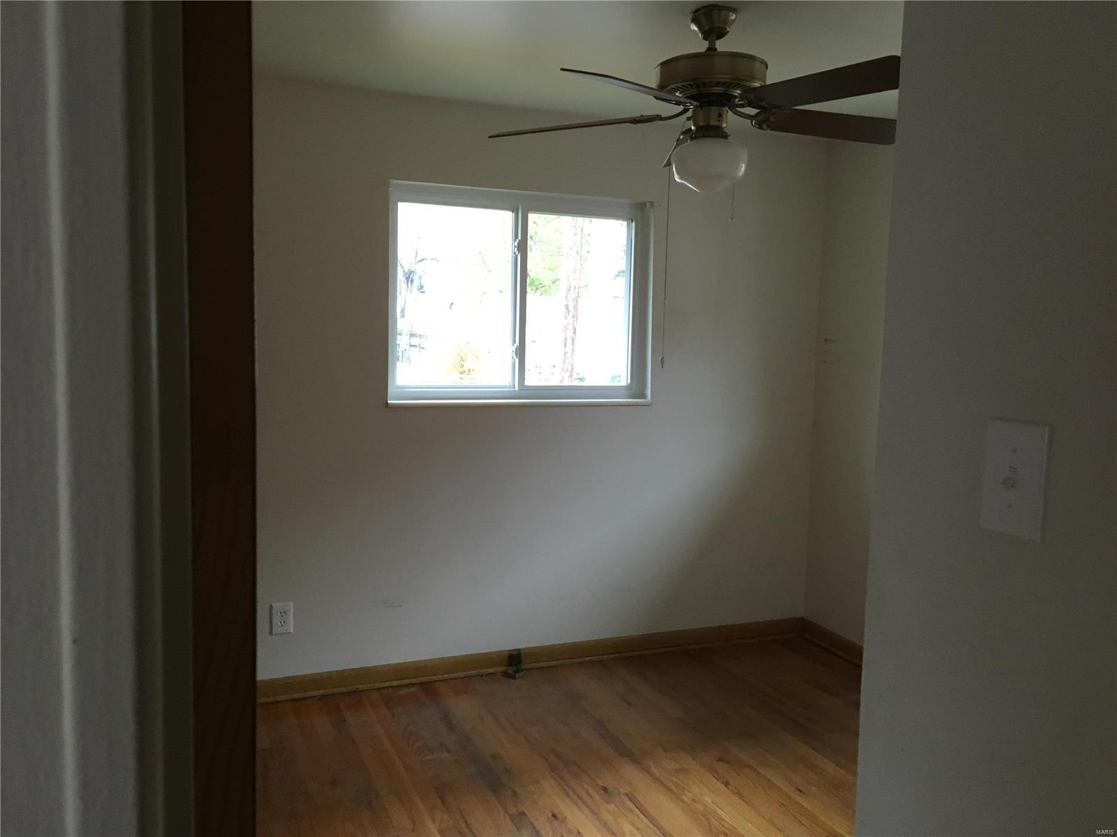 8000 Mathilda Avenue St. Louis, MO 63123 - Photo 22 of 32 Gallery Image 22