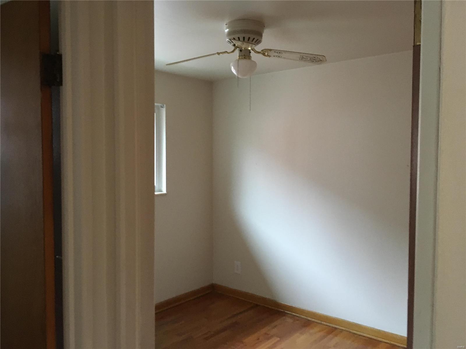 8000 Mathilda Avenue St. Louis, MO 63123 - Photo 23 of 32 Gallery Image 23