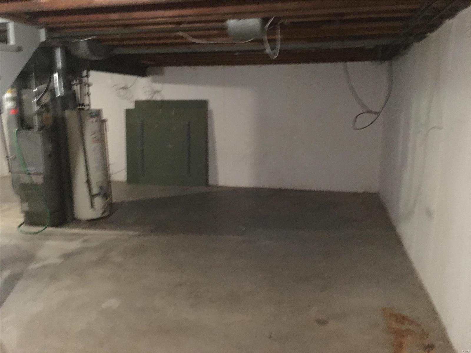 8000 Mathilda Avenue St. Louis, MO 63123 - Photo 27 of 32 Gallery Image 27