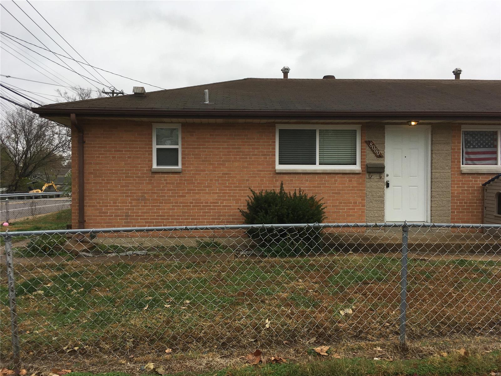 8000 Mathilda Avenue St. Louis, MO 63123 - Photo 29 of 32 Gallery Image 29