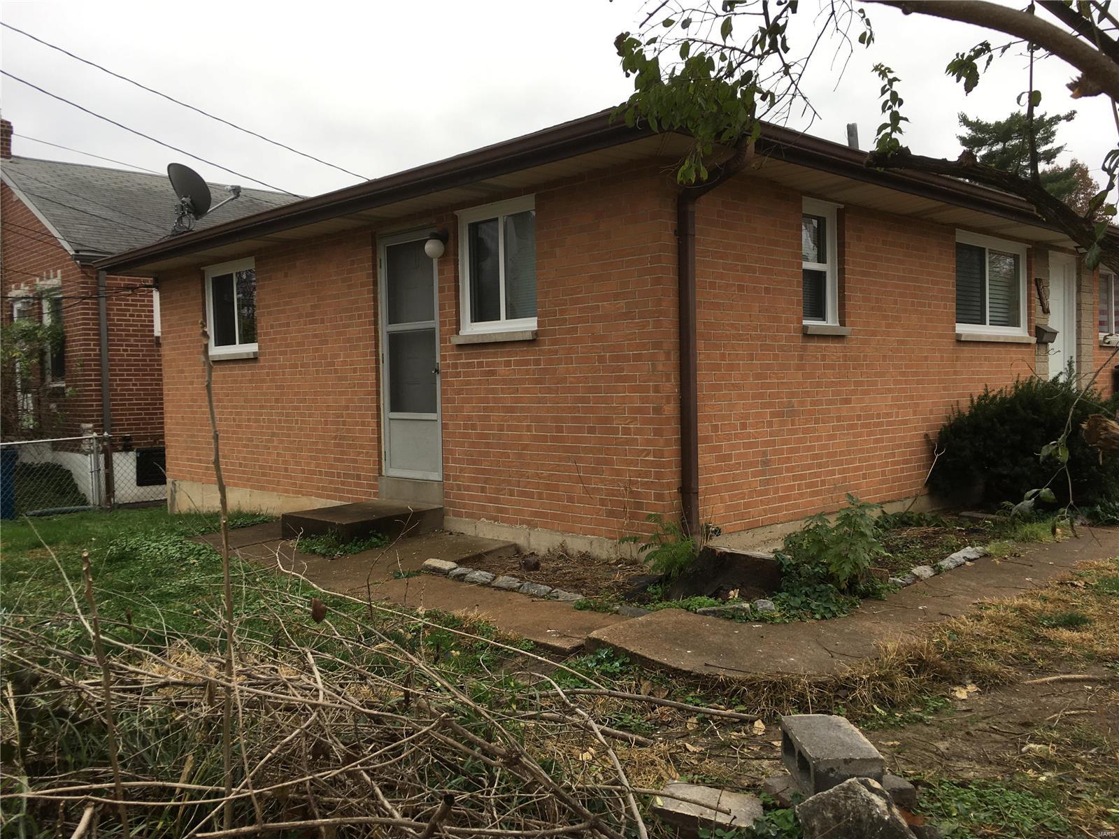 8000 Mathilda Avenue St. Louis, MO 63123 - Photo 30 of 32 Gallery Image 30