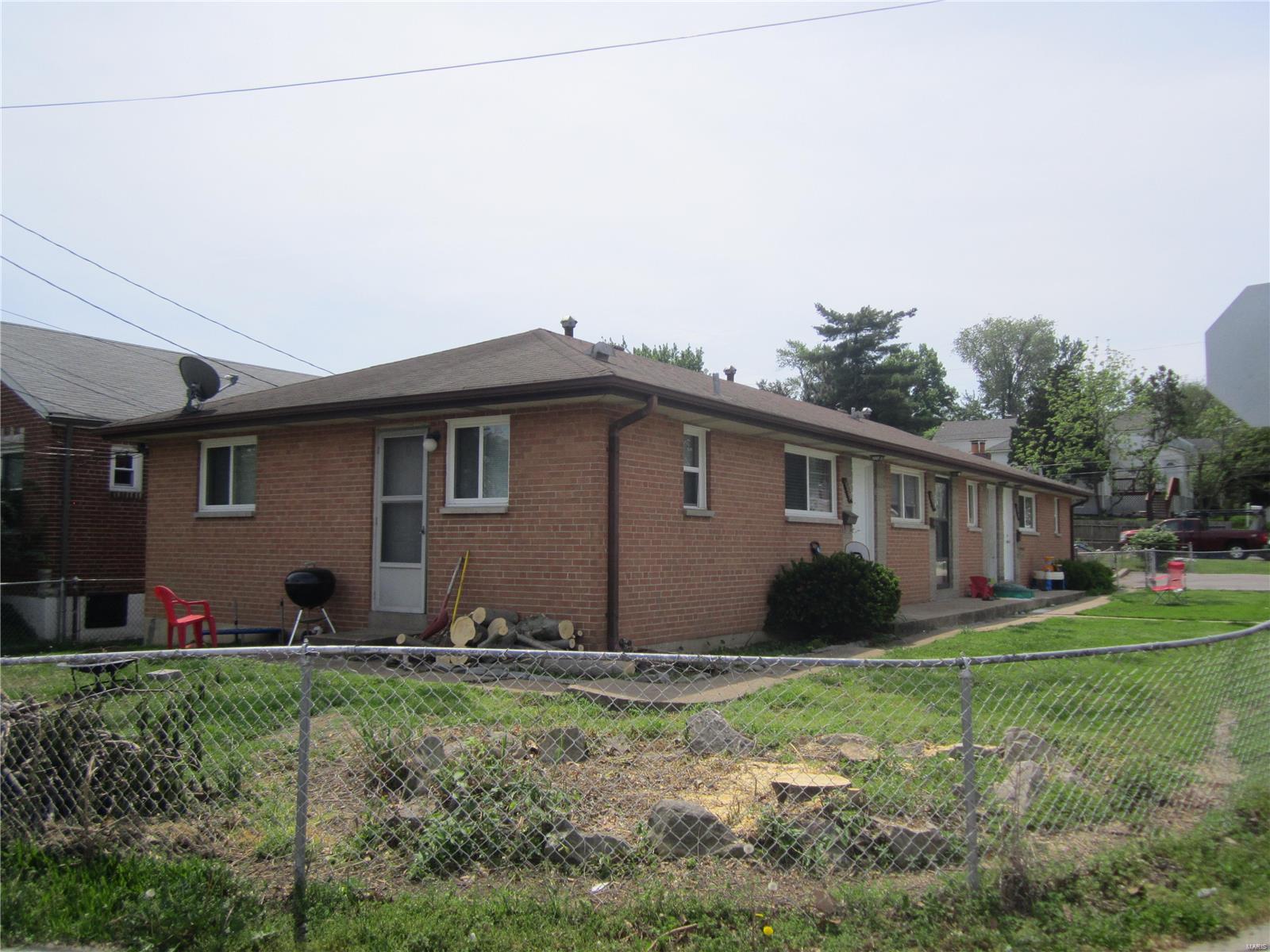 8000 Mathilda Avenue St. Louis, MO 63123 - Photo 32 of 32 Gallery Image 32