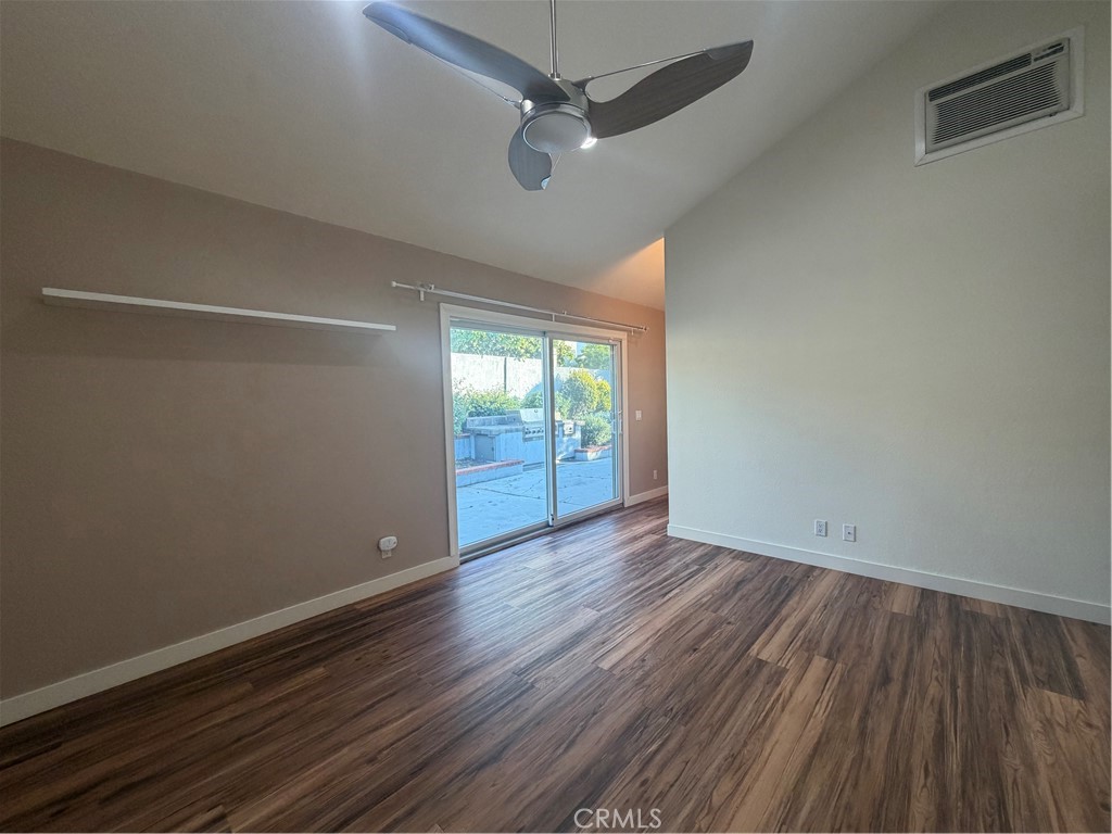 14852 Rattan Street Irvine, CA 92604 - Photo 14 of 29