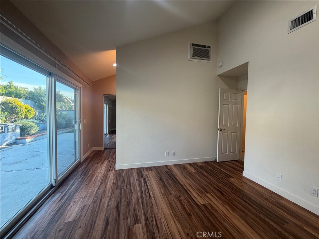 14852 Rattan Street Irvine, CA 92604 - Photo 15 of 29