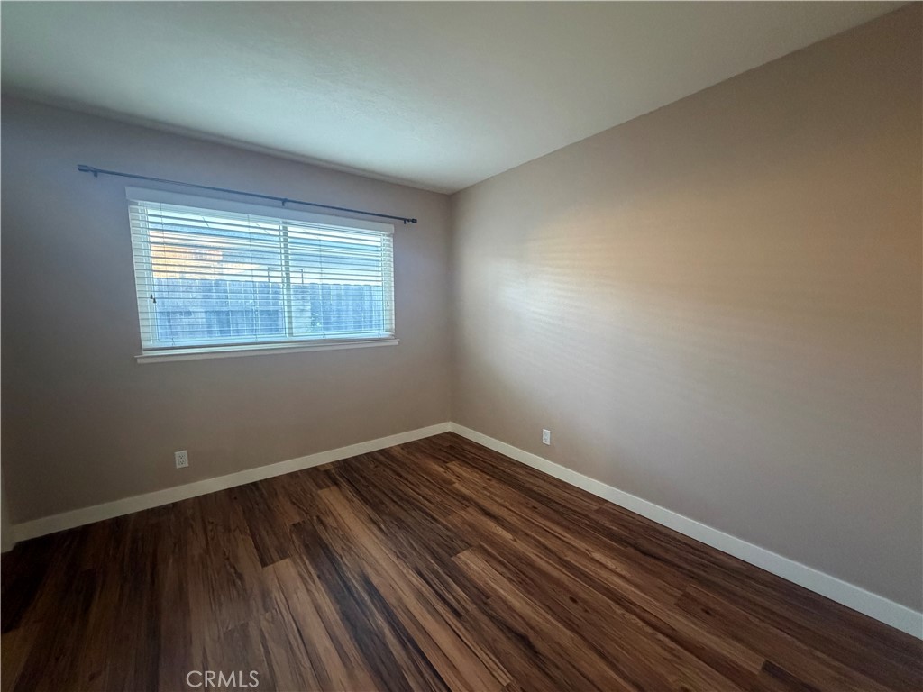 14852 Rattan Street Irvine, CA 92604 - Photo 21 of 29