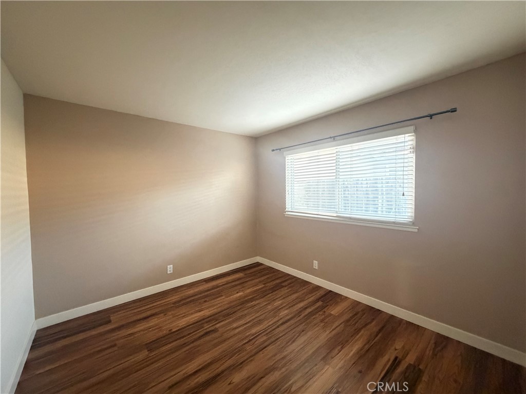 14852 Rattan Street Irvine, CA 92604 - Photo 23 of 29