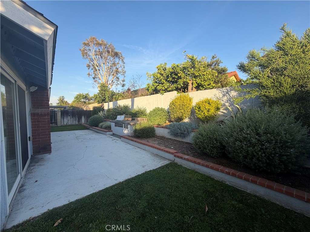 14852 Rattan Street Irvine, CA 92604 - Photo 26 of 29